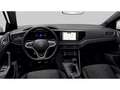 Volkswagen Polo R-Line 1.0 TSI ACC CARPLAY MATRIX NAVI PANO Weiß - thumbnail 9