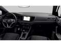 Volkswagen Polo R-Line 1.0 TSI ACC CARPLAY MATRIX NAVI PANO Weiß - thumbnail 8