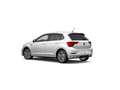 Volkswagen Polo R-Line 1.0 TSI ACC CARPLAY MATRIX NAVI PANO Weiß - thumbnail 3