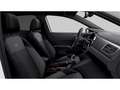 Volkswagen Polo R-Line 1.0 TSI ACC CARPLAY MATRIX NAVI PANO Weiß - thumbnail 10