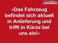 Skoda Fabia Drive Plus 1.0 TSI DSG 2ZKlim Kam PDC LED SmLi ... Grau - thumbnail 2
