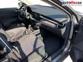 Skoda Fabia Drive Plus 1.0 TSI DSG 2ZKlim Kam PDC LED SmLi ... Grau - thumbnail 10