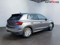 Skoda Fabia Drive Plus 1.0 TSI DSG 2ZKlim Kam PDC LED SmLi ... Grau - thumbnail 7