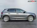 Skoda Fabia Drive Plus 1.0 TSI DSG 2ZKlim Kam PDC LED SmLi ... Grau - thumbnail 9