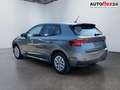 Skoda Fabia Drive Plus 1.0 TSI DSG 2ZKlim Kam PDC LED SmLi ... Grau - thumbnail 6