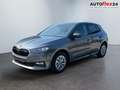 Skoda Fabia Drive Plus 1.0 TSI DSG 2ZKlim Kam PDC LED SmLi ... Grau - thumbnail 3