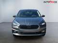 Skoda Fabia Drive Plus 1.0 TSI DSG 2ZKlim Kam PDC LED SmLi ... Grau - thumbnail 4