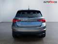 Skoda Fabia Drive Plus 1.0 TSI DSG 2ZKlim Kam PDC LED SmLi ... Grau - thumbnail 5
