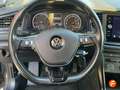 Volkswagen T-Roc 1.6TDI Advance Gris - thumbnail 12