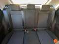 Volkswagen T-Roc 1.6TDI Advance Gris - thumbnail 16