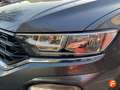 Volkswagen T-Roc 1.6TDI Advance Gris - thumbnail 31