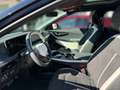Kia EV6 AWD 84kWh Long Range GT-Line Premium Aut. Blauw - thumbnail 10