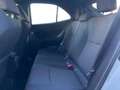 Toyota Yaris Cross GR Sport+cam+gps+sens V&A Grau - thumbnail 8