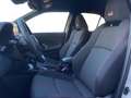 Toyota Yaris Cross GR Sport+cam+gps+sens V&A Grau - thumbnail 7