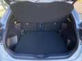 Toyota Yaris Cross GR Sport+cam+gps+sens V&A Grau - thumbnail 27