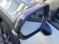 Toyota Yaris Cross GR Sport+cam+gps+sens V&A Grau - thumbnail 25