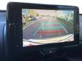 Toyota Yaris Cross GR Sport+cam+gps+sens V&A Grau - thumbnail 11