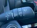 Toyota Yaris Cross GR Sport+cam+gps+sens V&A Grau - thumbnail 16