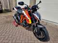 KTM 1290 Super Duke R Чорний - thumbnail 3