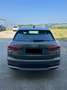 Audi Q3 35 2.0 tdi Business Advanced s-tronic Grigio - thumbnail 4