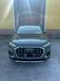 Audi Q3 35 2.0 tdi Business Advanced s-tronic Grigio - thumbnail 1