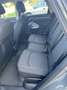 Audi Q3 35 2.0 tdi Business Advanced s-tronic Grigio - thumbnail 5