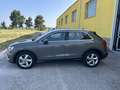 Audi Q3 35 2.0 tdi Business Advanced s-tronic Grigio - thumbnail 2