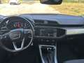 Audi Q3 35 2.0 tdi Business Advanced s-tronic Grigio - thumbnail 8