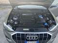 Audi Q3 35 2.0 tdi Business Advanced s-tronic Grigio - thumbnail 9