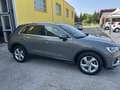 Audi Q3 35 2.0 tdi Business Advanced s-tronic Grigio - thumbnail 3