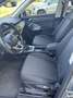 Audi Q3 35 2.0 tdi Business Advanced s-tronic Grigio - thumbnail 6