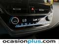 Toyota Corolla Touring Sports 125H Active Tech Rot - thumbnail 30