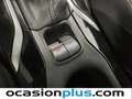 Toyota Corolla Touring Sports 125H Active Tech Rot - thumbnail 31