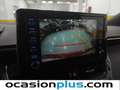 Toyota Corolla Touring Sports 125H Active Tech Rot - thumbnail 7