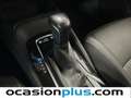 Toyota Corolla Touring Sports 125H Active Tech Rot - thumbnail 5