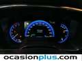 Toyota Corolla Touring Sports 125H Active Tech Rot - thumbnail 22
