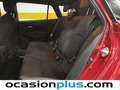 Toyota Corolla Touring Sports 125H Active Tech Rot - thumbnail 10