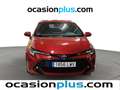 Toyota Corolla Touring Sports 125H Active Tech Rot - thumbnail 11