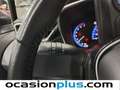 Toyota Corolla Touring Sports 125H Active Tech Rot - thumbnail 24