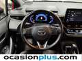 Toyota Corolla Touring Sports 125H Active Tech Rot - thumbnail 21
