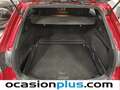 Toyota Corolla Touring Sports 125H Active Tech Rot - thumbnail 14