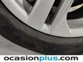 Toyota Corolla Touring Sports 125H Active Tech Rot - thumbnail 35