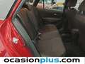 Toyota Corolla Touring Sports 125H Active Tech Rot - thumbnail 16