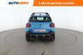 Citroen C3 Aircross 1.2 PureTech Feel Azul - thumbnail 5