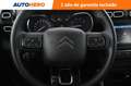 Citroen C3 Aircross 1.2 PureTech Feel Azul - thumbnail 20