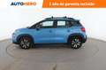 Citroen C3 Aircross 1.2 PureTech Feel Azul - thumbnail 3