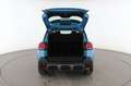Citroen C3 Aircross 1.2 PureTech Feel Azul - thumbnail 17