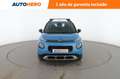 Citroen C3 Aircross 1.2 PureTech Feel Azul - thumbnail 9