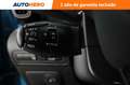 Citroen C3 Aircross 1.2 PureTech Feel Azul - thumbnail 23