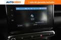 Citroen C3 Aircross 1.2 PureTech Feel Azul - thumbnail 27